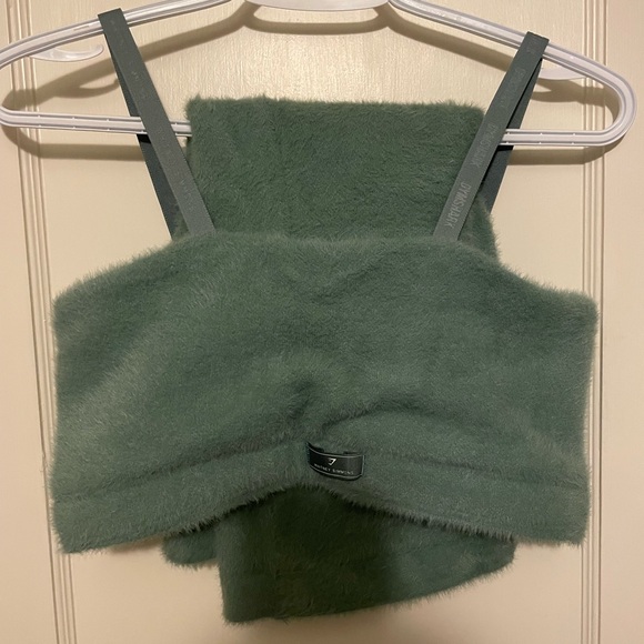 GYMSHARK set - Picture 4 of 4